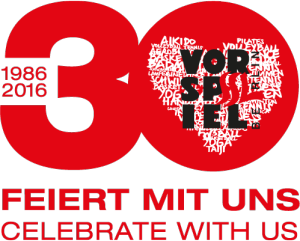 Vorspiel-Herz-30-Jahre